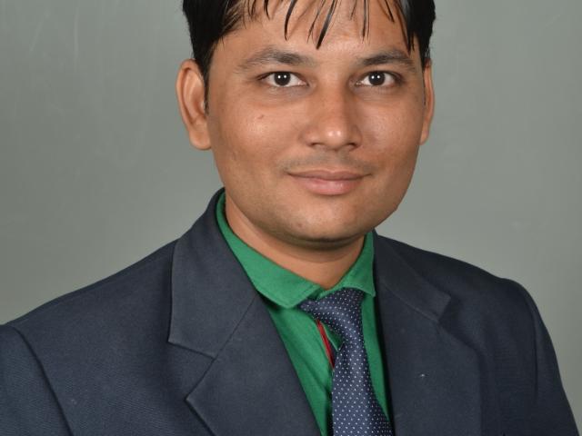 Villa for sale in Ahmadabad, Gujarat