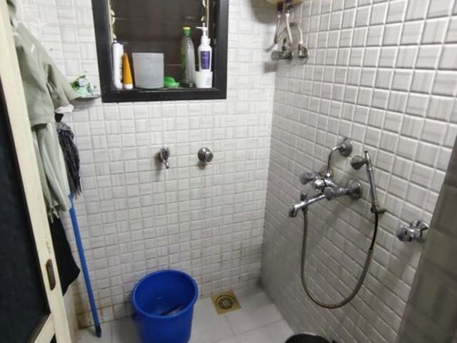 Flat for rent in Kalwa, National Capital Territory Of Delhi