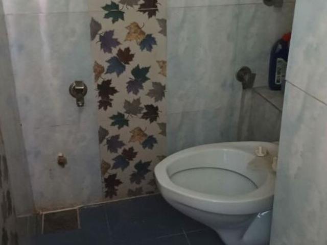 Flat for rent in Ahmadabad, Gujarat