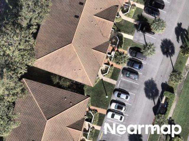 Condo for sale in Boynton Beach, Florida