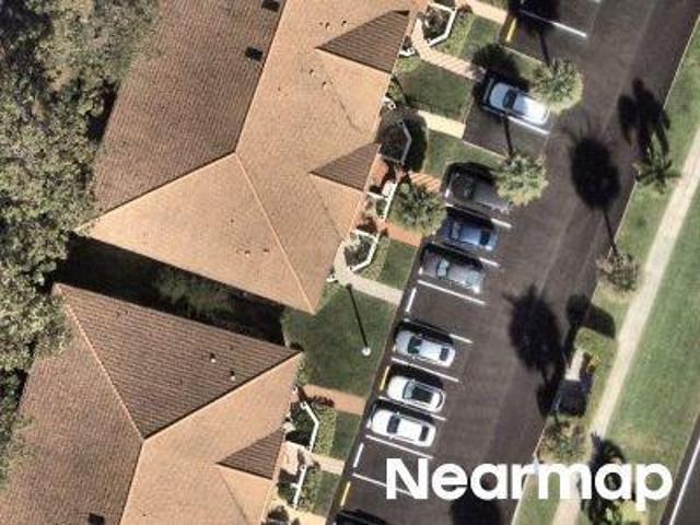 Condo for sale in Boynton Beach