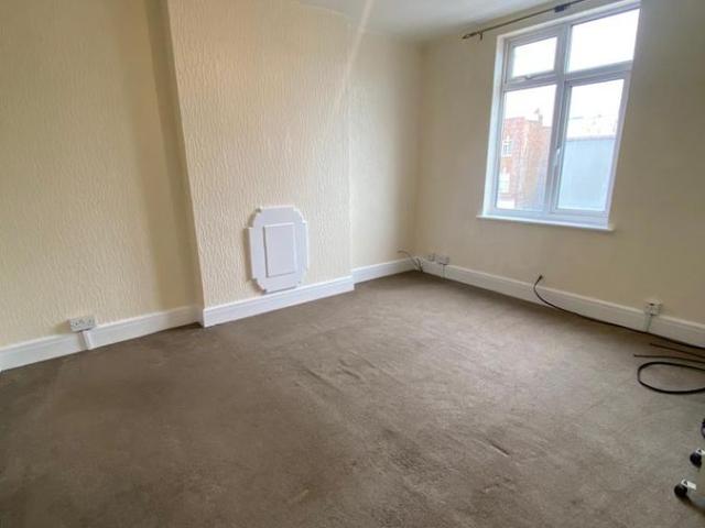 Apartment for rent in Chadwell Heath, Isle Of Man