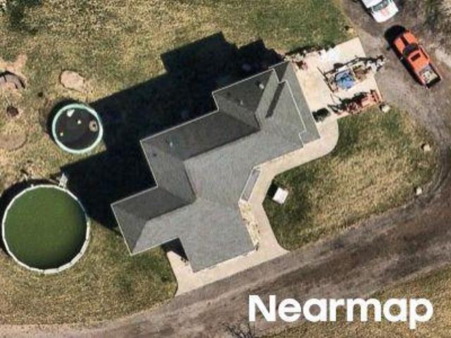 Property for sale in Bowmansville, New York
