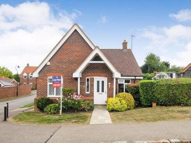 House for sale in City of London, Greater London