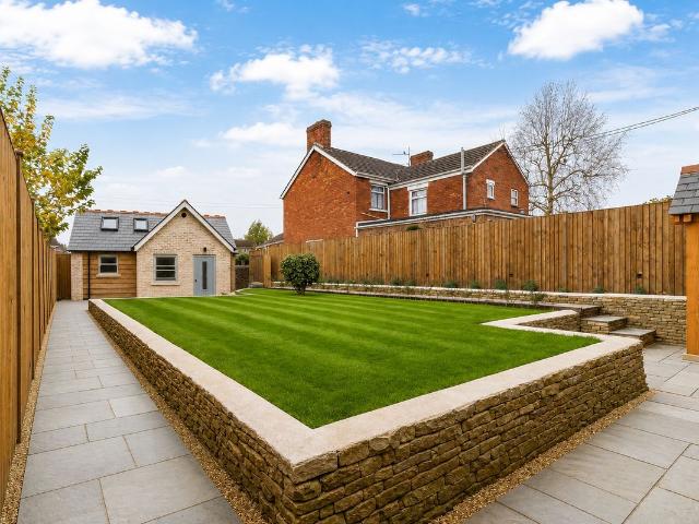 House for rent in Purton, Wiltshire