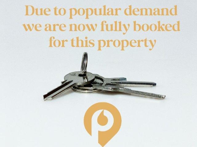 House for rent in Purton, Wiltshire