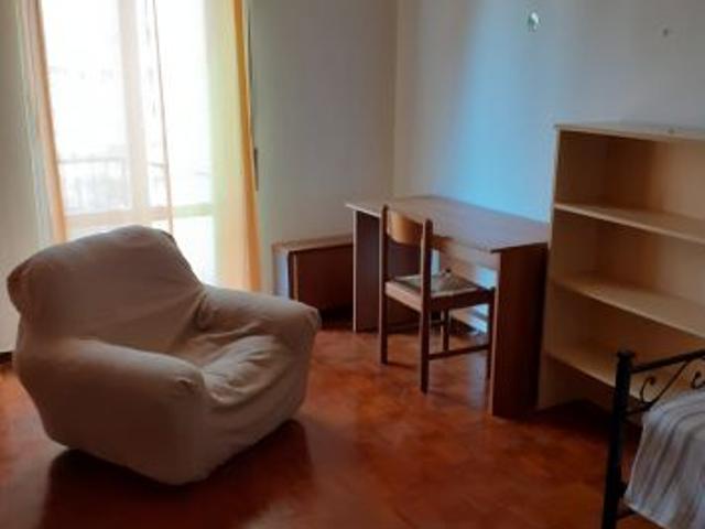 Stanza in affitto a Pavia, Lombardia