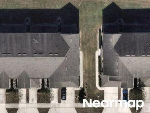 Townhouse for sale in Apopka