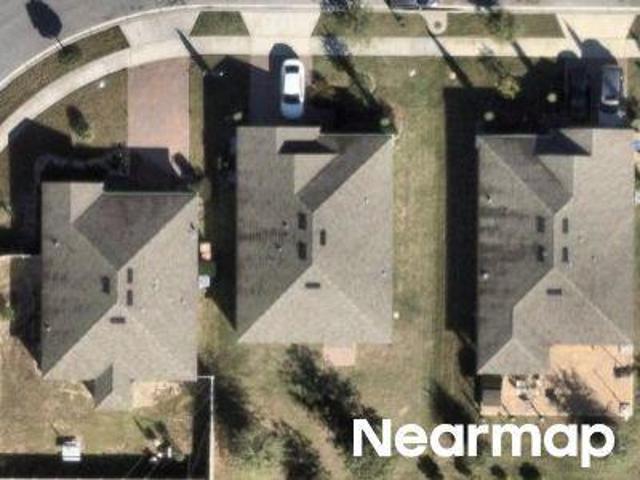 Property for sale in Sunset Grove, Saint Cloud