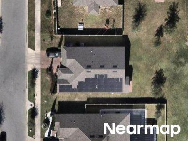 House for sale in Saint Cloud