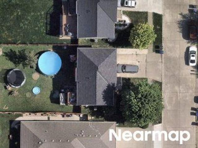 House for sale in Council Bluffs, Pottawattamie County