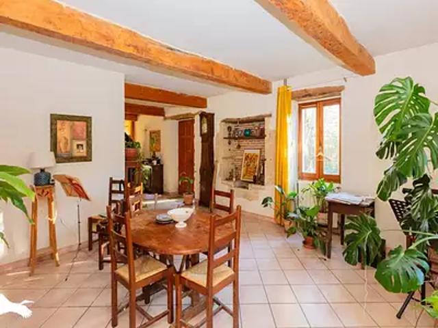 Maison vente à Auch, Pavie