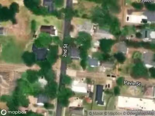 House for sale in Natchitoches