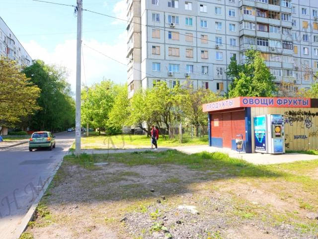 Офис аренда в Хорошево, Донецкой области