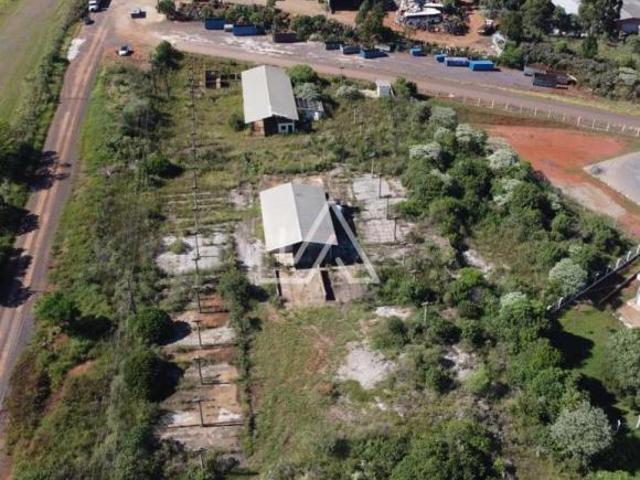 Casa venda em Região Geográfica Imediata de Carazinho, Carazinho
