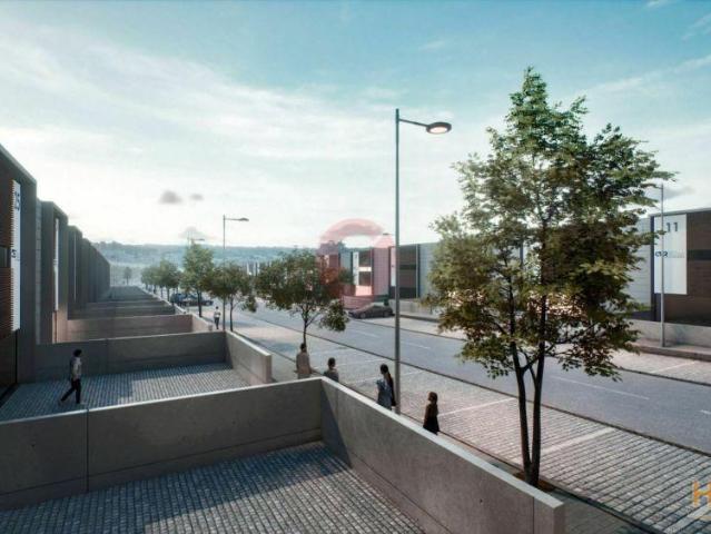Armazém venda em Viana Do Castelo