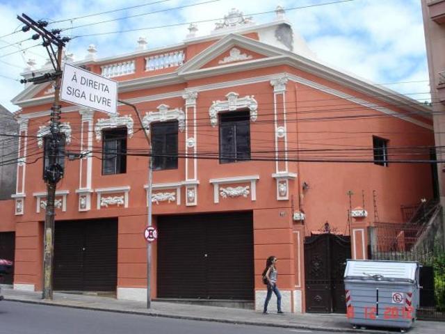 Sítio e chácara venda em Região Geográfica Imediata de Porto Alegre, Região Metropolitana de Porto Alegre