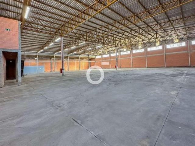 Casa venda em Região Geográfica Imediata de Caxias do Sul, Caxias do Sul