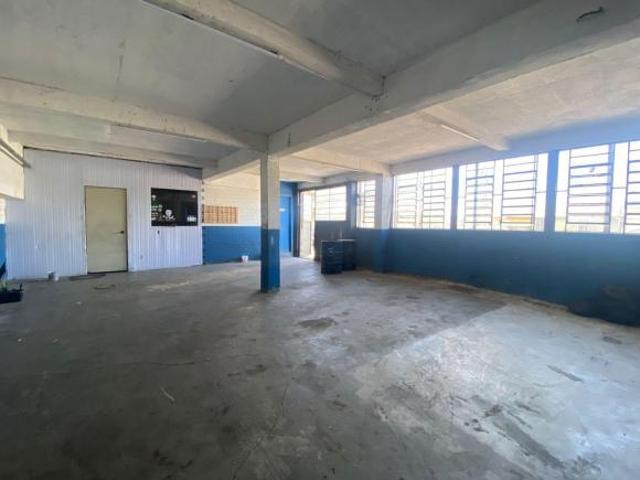 Casa venda em Região Geográfica Imediata de Caxias do Sul, Caxias do Sul