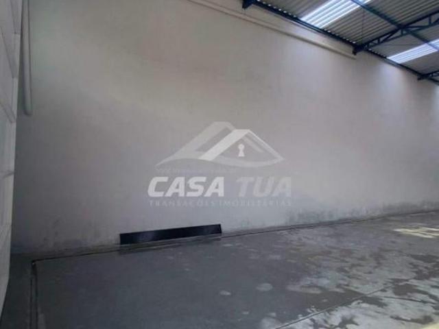 Casa venda em Passo Fundo