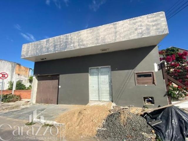 Apartamento venda em Região Geográfica Imediata de Tramandaí - Osório, Aglomeração Urbana do Litoral Norte