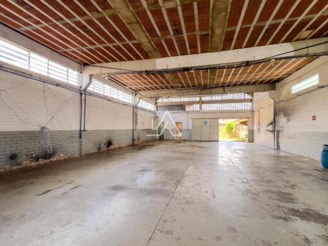 Apartamento venda em Região Geográfica Imediata de Passo Fundo, Passo Fundo