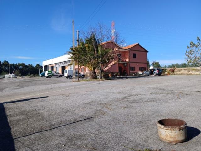 Casa venda em Castelo Branco