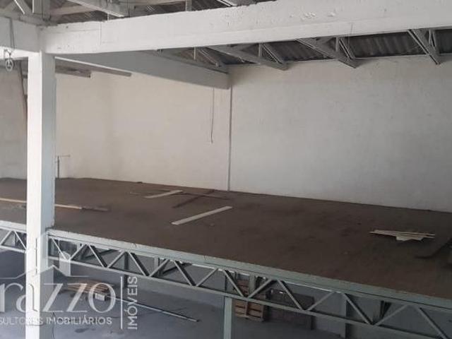 Apartamento venda em Imbé
