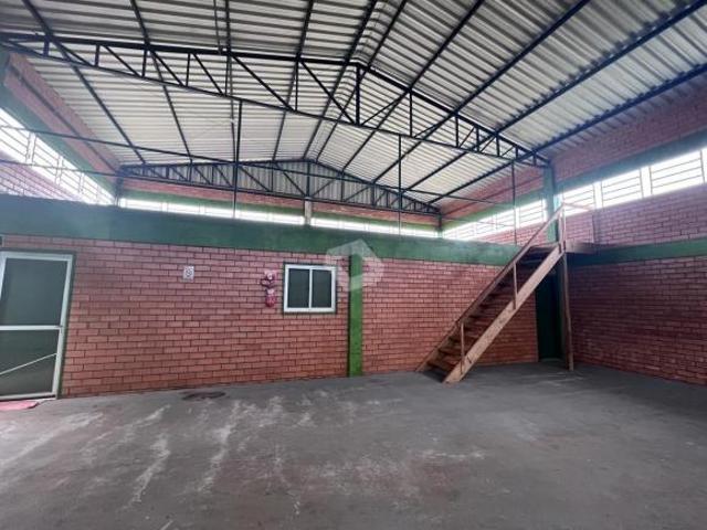 Casa venda em Região Geográfica Imediata de Passo Fundo, Ernestina