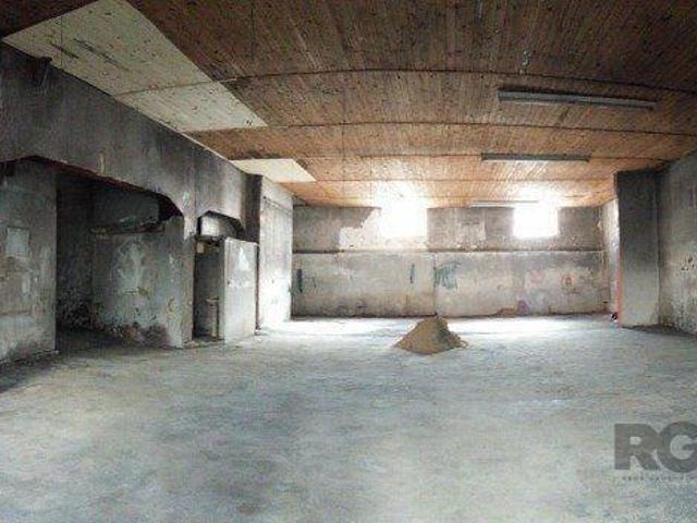 Casa venda em Região Geográfica Imediata de Caxias do Sul, Caxias do Sul