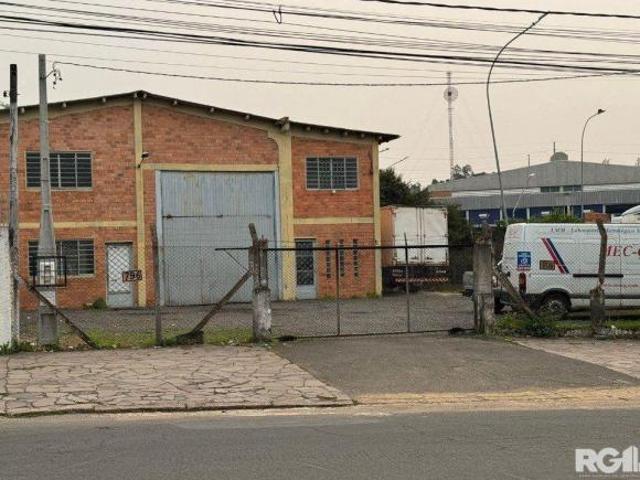 Casa venda em Região Geográfica Imediata de Porto Alegre, Região Metropolitana de Porto Alegre