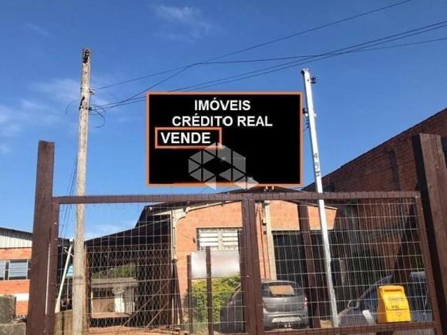 Terreno venda em Dom Feliciano, Viamão