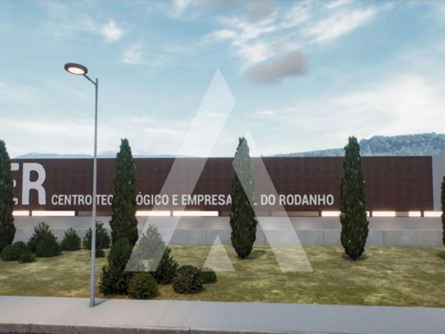 Armazém venda em Viana Do Castelo