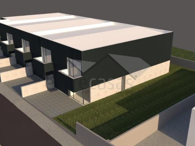 Ponto Comercial venda em Âncora, Âncora