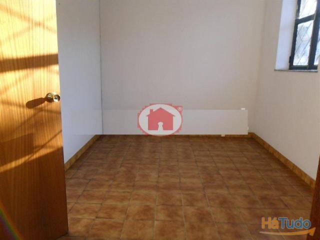 Loja alugar em Guimarães, Braga