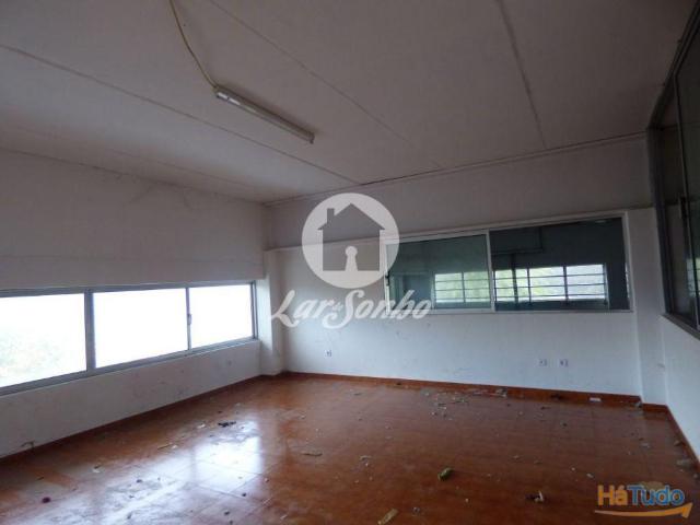 Loja alugar em Guimarães, Braga