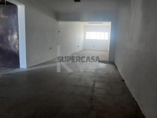 Armazém venda em Avis, Portalegre