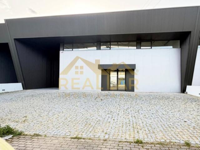 Armazém venda em Arcozelo, Braga