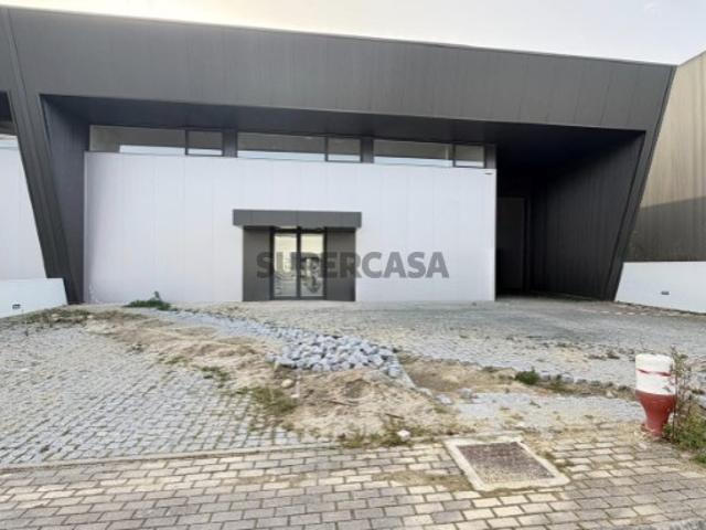Armazém venda em Arcozelo, Braga