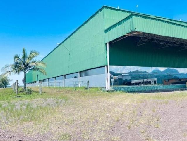 Casa venda em Região Geográfica Imediata de Torres, Aglomeração Urbana do Litoral Norte