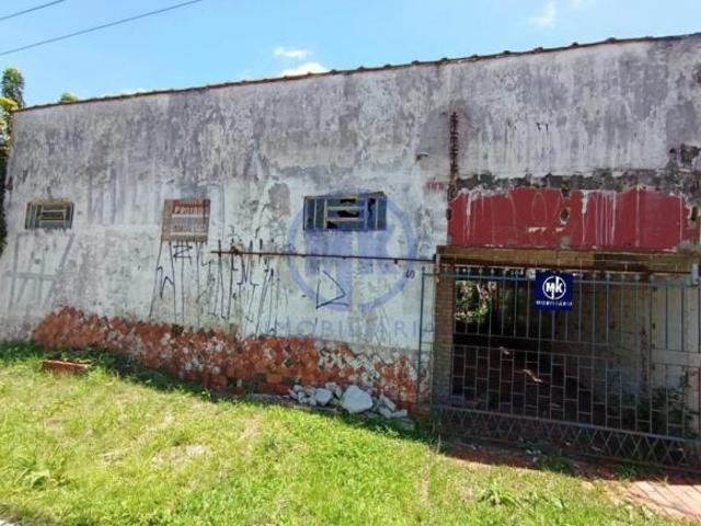 Casa venda em Região Geográfica Imediata de Porto Alegre, Região Metropolitana de Porto Alegre