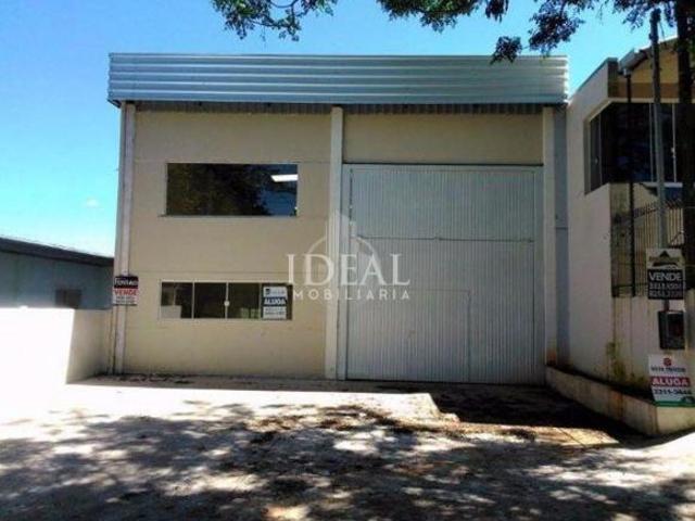 Casa venda em Região Geográfica Imediata de Passo Fundo, Passo Fundo