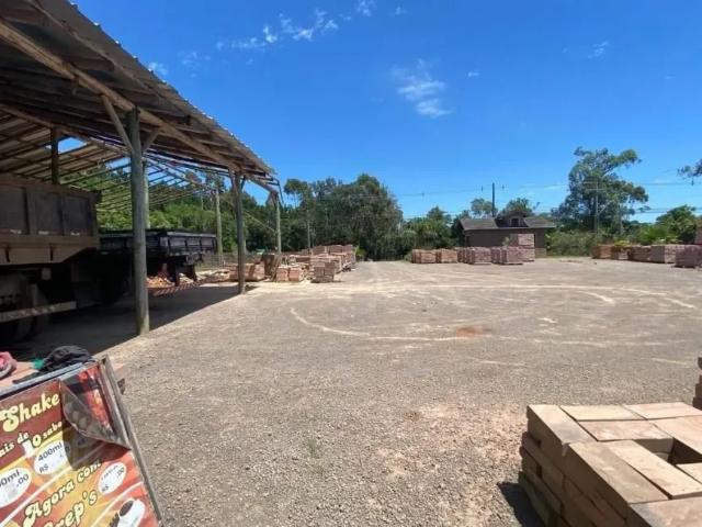 Casa aluguel em Região Geográfica Imediata de Taquara - Parobé - Igrejinha, Região Metropolitana de Porto Alegre
