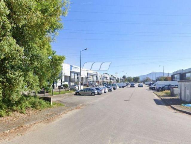 Loja venda em Vila Verde, Braga