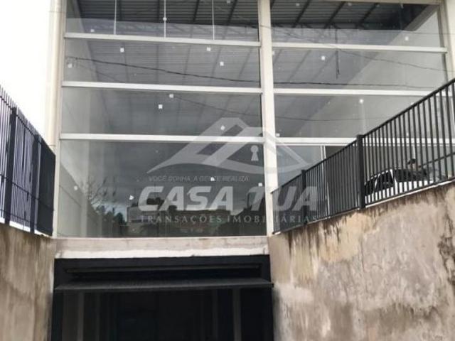 Casa venda em Região Geográfica Imediata de Passo Fundo, Passo Fundo