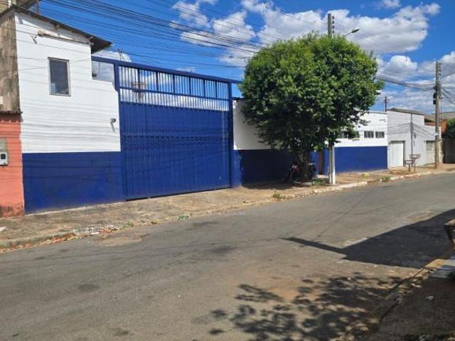 Ponto Comercial venda em Região Geográfica Imediata de Goiânia, Aparecida de Goiânia