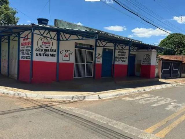Casa venda em Região Geográfica Imediata de Goiânia, Goiânia