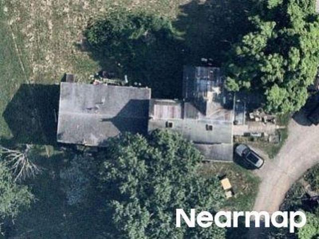 Farm for sale in Delaware, New Jersey