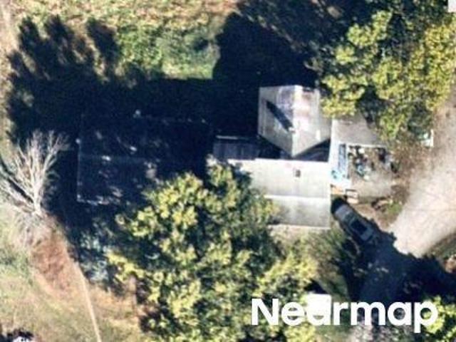 House for sale in Delaware, New Jersey