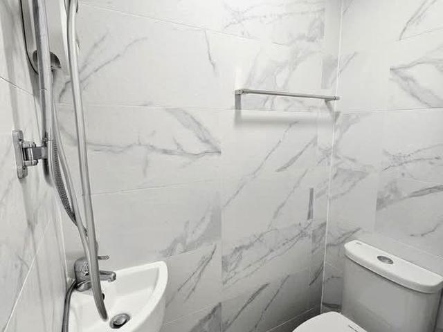 Condominium for rent